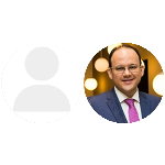 Modernização dos formatos trabalhistas de contratação