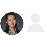 Os impactos do decreto 10.410/20 no índice FAP 2021