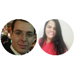 Mediação e conciliação para as próximas civilizações