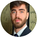 Desconto de mensalidades escolares no contexto da pandemia do novo coronavírus/covid-19: é possível requerer na justiça redução dos valores de serviços educacionais?