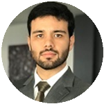 Utilização de créditos de ICMS-ST "aspecto quantitativo" reconhecidos judicialmente