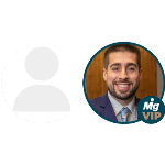 Inteligência artificial, processo e tomada de decisão