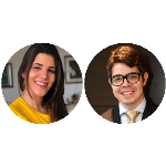 Cadastro dos estupradores: Enfim a cultura do "cancelamento" chega ao Direito Penal