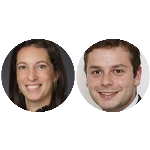 Fim de benefícios fiscais no Estado de São Paulo