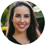 O procedimento de apuração de responsabilidade tributária pela PGFN