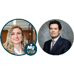 Justiça de São Paulo defere tutela antecipada com base na decisão proferida pelo STF que declarou ser inconstitucional a incidência da contribuição previdenciária sobre o salário-maternidade