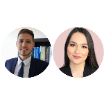 PL 3.457/19 e o divórcio unilateral extrajudicial: uma modernização necessária