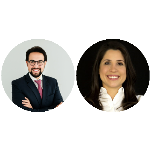 O legado de RBG na Suprema Corte dos Estados Unidos