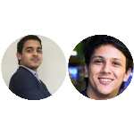 CNJ lança novo sistema judicial de penhora online: O Sisbajud 