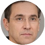 Ensino remoto, mensalidades e salários