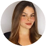 A (im)possibilidade da relativização da regra de corroboração do § 16, do artigo 4º da Lei das Organizações Criminosas, através da mutual corroboration