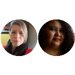 Stock options: uma forma de remunerar os trabalhadores em tempos de empreendedorismo