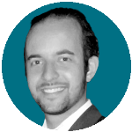 Breves notas acerca da atuação do amicus curiae: De coadjuvante à protagonista?