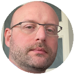 O direito ao esquecimento