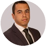 Entenda como funciona a LGPD na relação de emprego