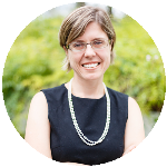 Regime fiscal extraordinário e despesas públicas relacionadas à remuneração dos servidores públicos