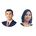 Honorários contra a Fazenda Pública: STJ definirá interpretação do art. 85 do CPC