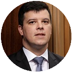 Entrada em vigor da LGPD estimula economia digital e investimento estrangeiro no país