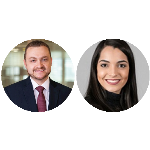 TRF-2 reconhece aproveitamento parasitário de elemento figurativo de marca da Xiaomi por ACX