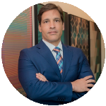 Imóvel que se encontra distante mais de 100 metros da orla marítima não deve se sujeitar ao pagamento de laudêmio