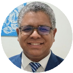 Resenha do filme Crimes de família