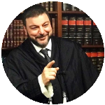 Responsabilidade civil do proprietário do contêiner