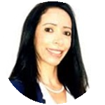 Recuperação judicial e questões de crédito