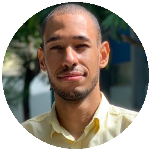 A aplicação da teoria do adimplemento substancial aos contratos de alienação fiduciária de bens móveis