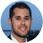 A deterioração da qualidade do ar e o dano imaterial coletivo: O enfoque da responsabilidade civil com relação às queimadas no Brasil