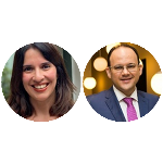 Prazo legal para requerer o seguro-desemprego na pandemia da covid-19