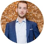 Audiências unas e de instrução telepresenciais/virtuais no Processo do Trabalho: Uma inovação em tempos de pandemia