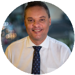 Tecnologia, relações de trabalho e lei trabalhista precisam evoluir de mãos dadas