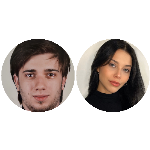 Por que se importar com a discricionariedade judicial?