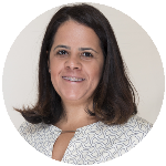 Casamento e união estável em tempos de pandemia - casar ou se unir?