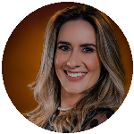 Pandemia e a suspensão dos processos administrativos disciplinares: uma análise sobre a efetividade da MP 928/20 