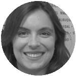 Apreciação equitativa dos honorários sucumbenciais em causas que envolvem entes públicos