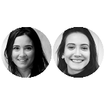 PIX, open banking e concorrência no setor financeiro