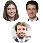 STF define, em repercussão geral, a constitucionalidade da inclusão de valores retidos por administradoras de cartões de crédito na base de cálculo do PIS e da Cofins