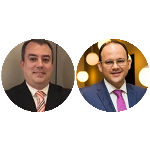 O atual entendimento acerca da incorporação da gratificação de função