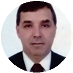 A responsabilidade civil dos empregadores perante a covid-19