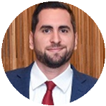 Sindicatos e entidades de âmbito de atuação coletiva vão acabar?