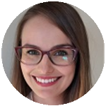 Possíveis implicações da desistência da reforma tributária no RS