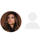 Limites éticos e jurídicos das gravações em atendimentos médicos: Uma análise conformada à Lei Geral de Proteção de Dados