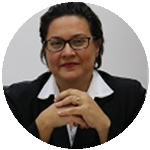 Agressão verbal e física a funcionários nos condomínios: O que fazer?