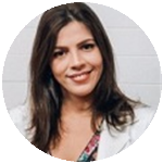 Aplicação da cláusula de permanência contratual para capacitação de talentos em uma organização