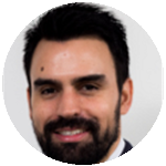 Tutela cautelar x tutela satisfativa: ainda é relevante distinguir os institutos? 