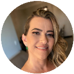 União estável e a influência do tempo de convivência para seu reconhecimento