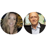 Psicologia do ciberespaço no governo e sociedade