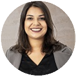 O empreendedorismo responsável das marcas famosas versus o aproveitamento parasitário do mercado de produtos falsificados em meio à pandemia