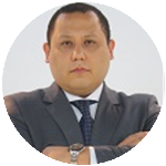 Da ata notarial em sentido estrito